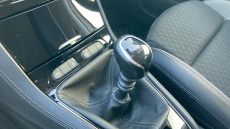 Vauxhall Grandland 1.2 Turbo GS Line 5dr Petrol Hatchback